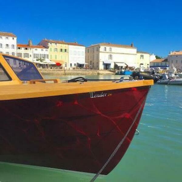 2026 Black Pepper Tender 24