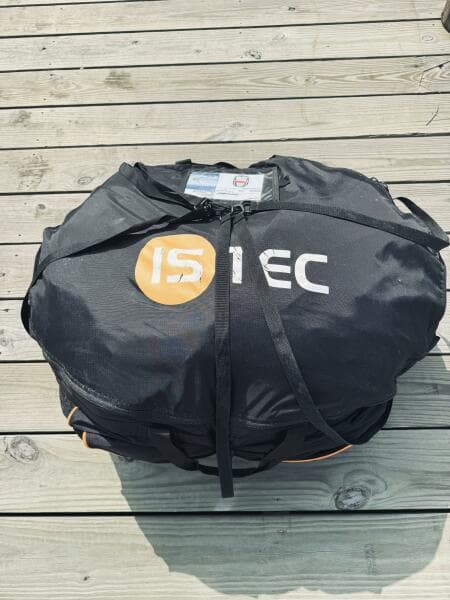 2008 Jeanneau Sun Odyssey 45 DS