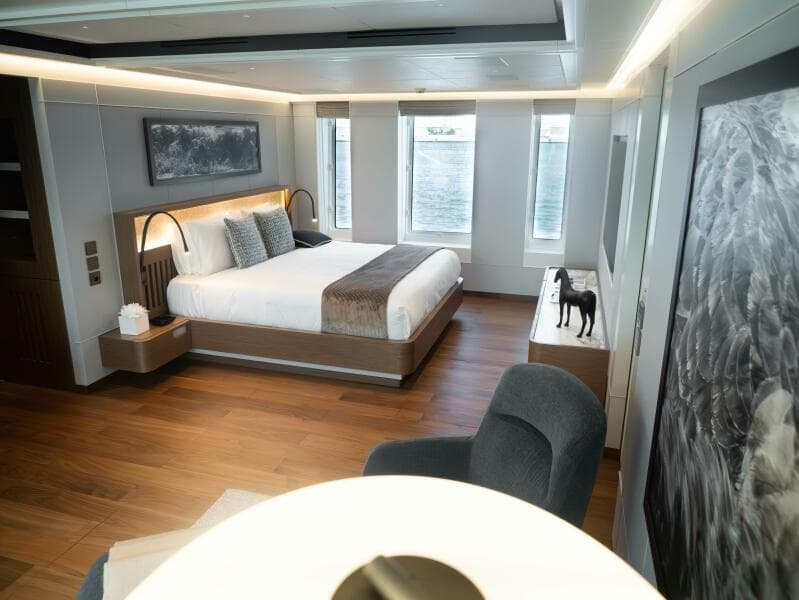 2009 Custom MMGI built