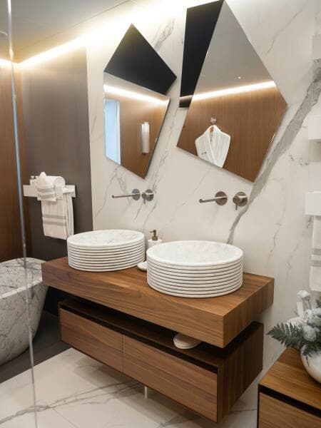 2009 Custom MMGI built