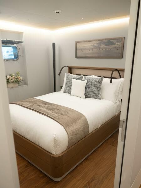 2009 Custom MMGI built