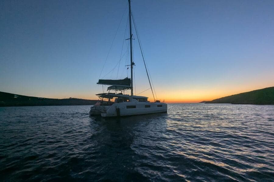 2020 Lagoon  - Photo 54