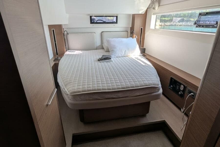 2020 Lagoon  - Photo 41