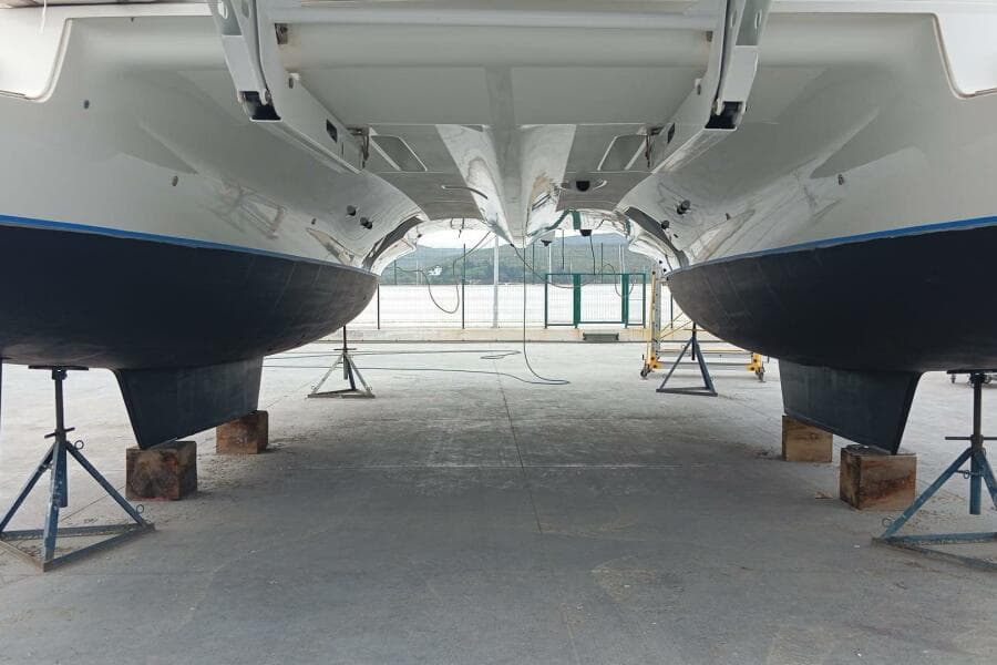 2020 Lagoon  - Photo 29