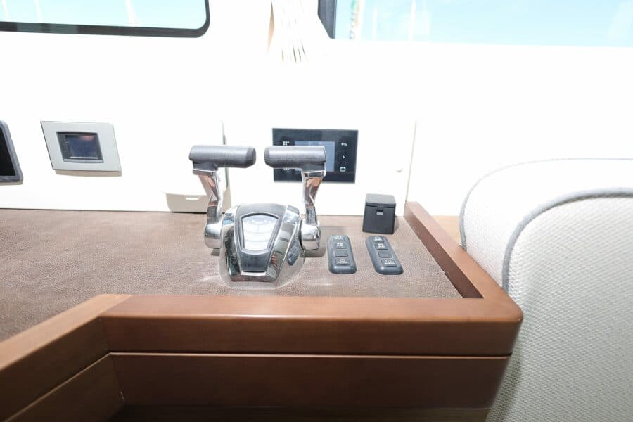2020 Lagoon  - Photo 100