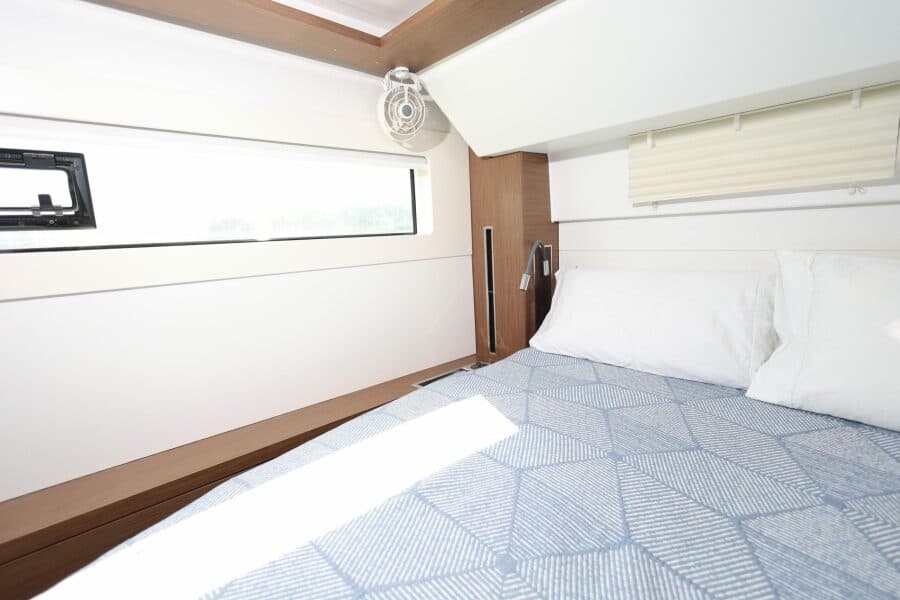 2020 Lagoon  - Photo 86