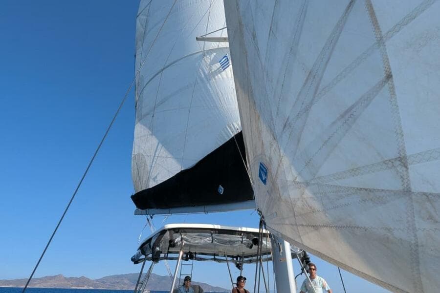 2020 Lagoon  - Photo 28