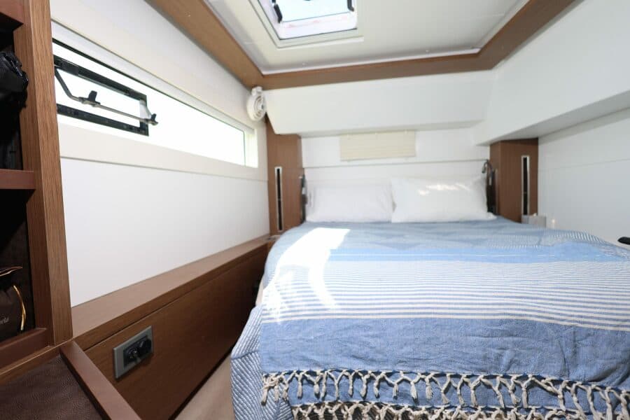2020 Lagoon  - Photo 84
