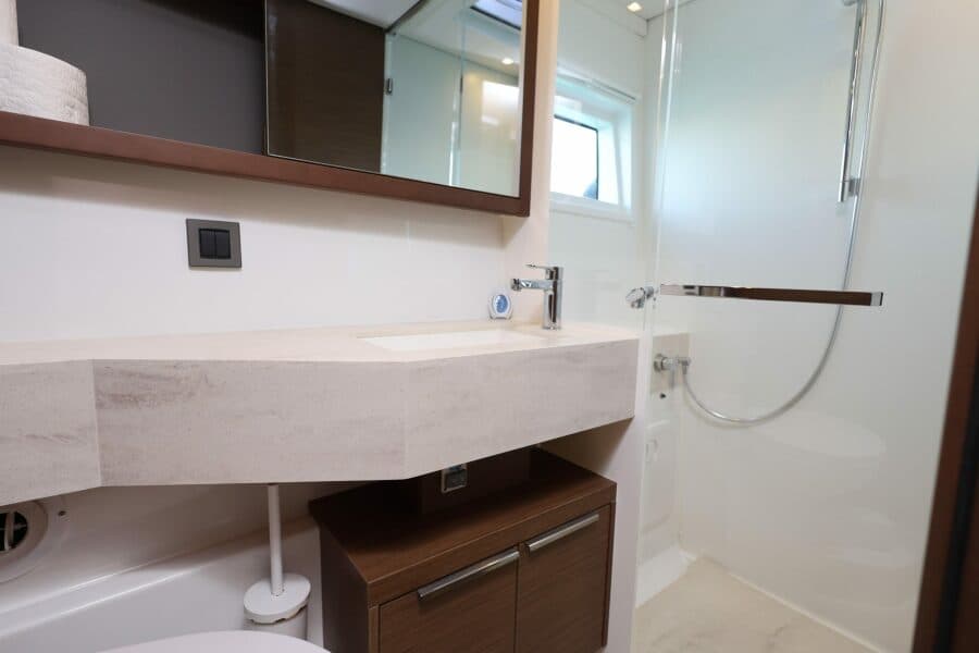 2020 Lagoon  - Photo 69