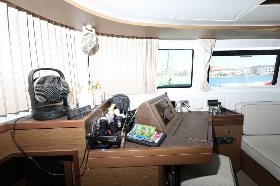 2020 Lagoon  - Photo 99