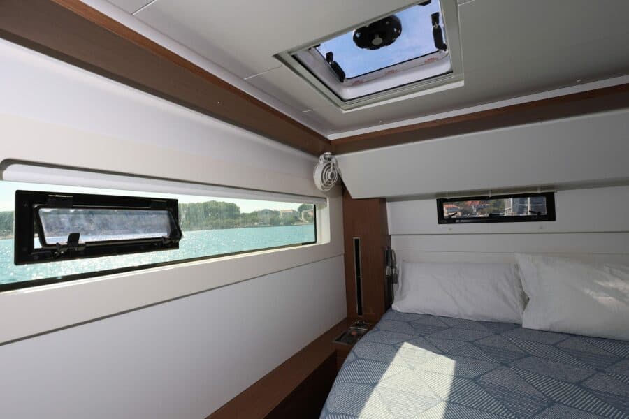 2020 Lagoon  - Photo 88