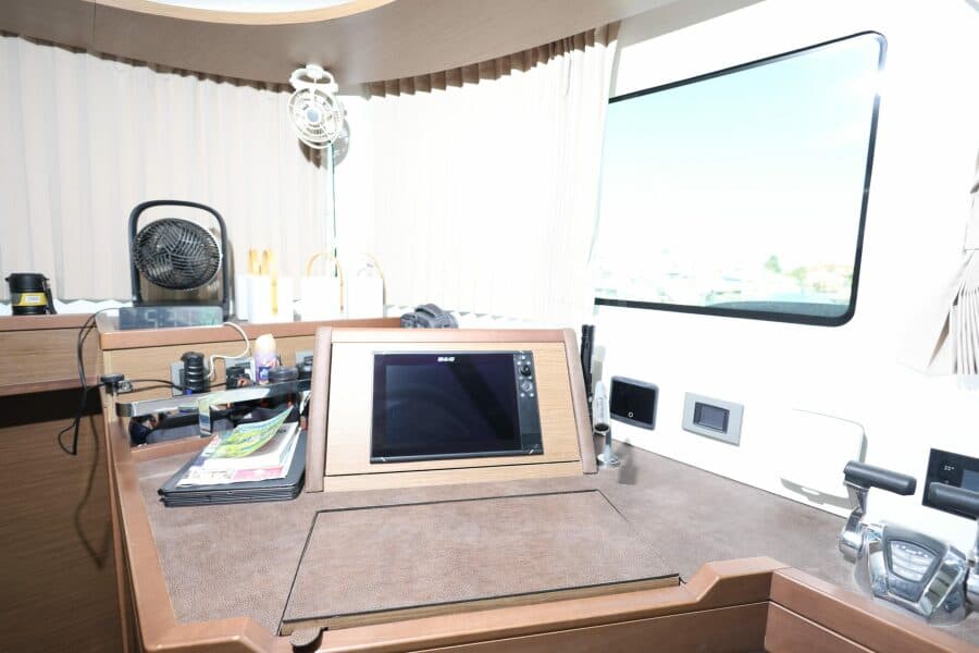 2020 Lagoon  - Photo 94