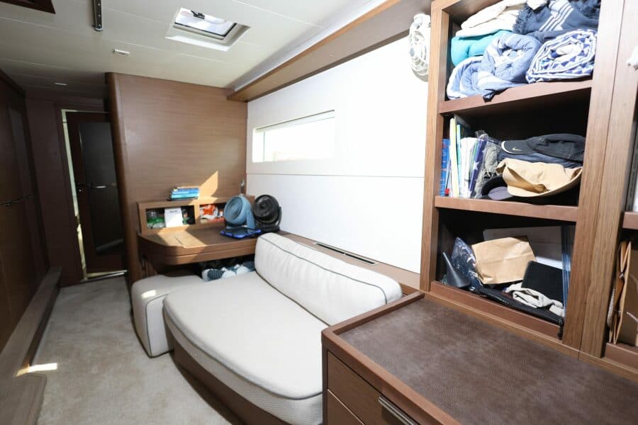 2020 Lagoon  - Photo 91