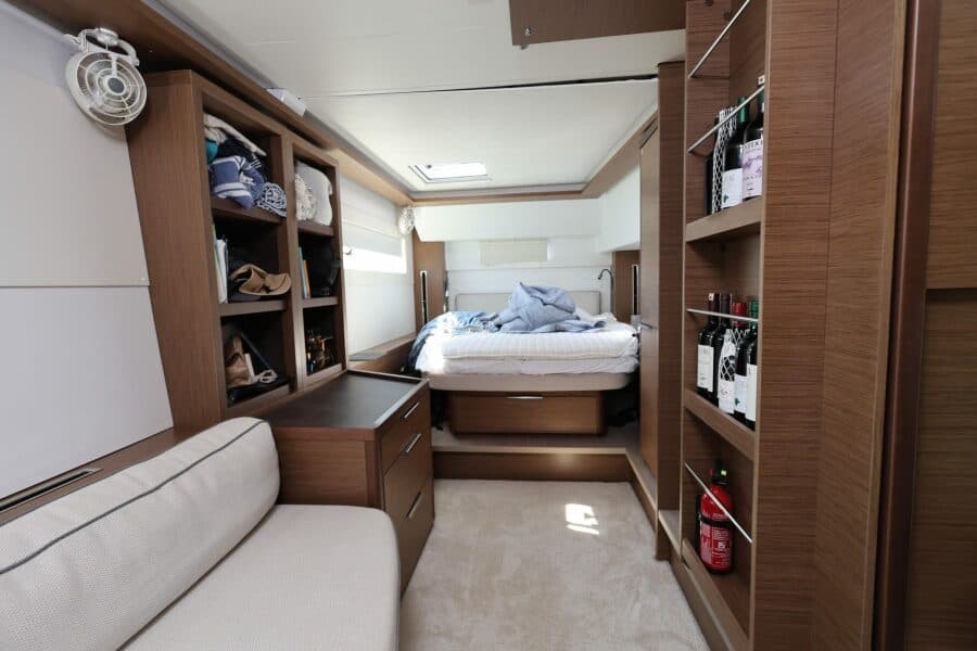 2020 Lagoon  - Photo 83