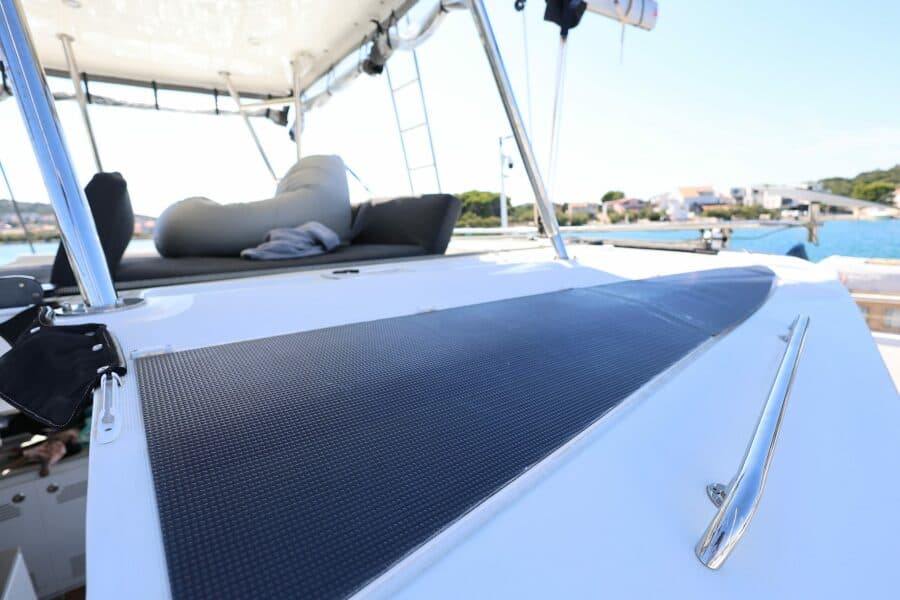 2020 Lagoon  - Photo 80