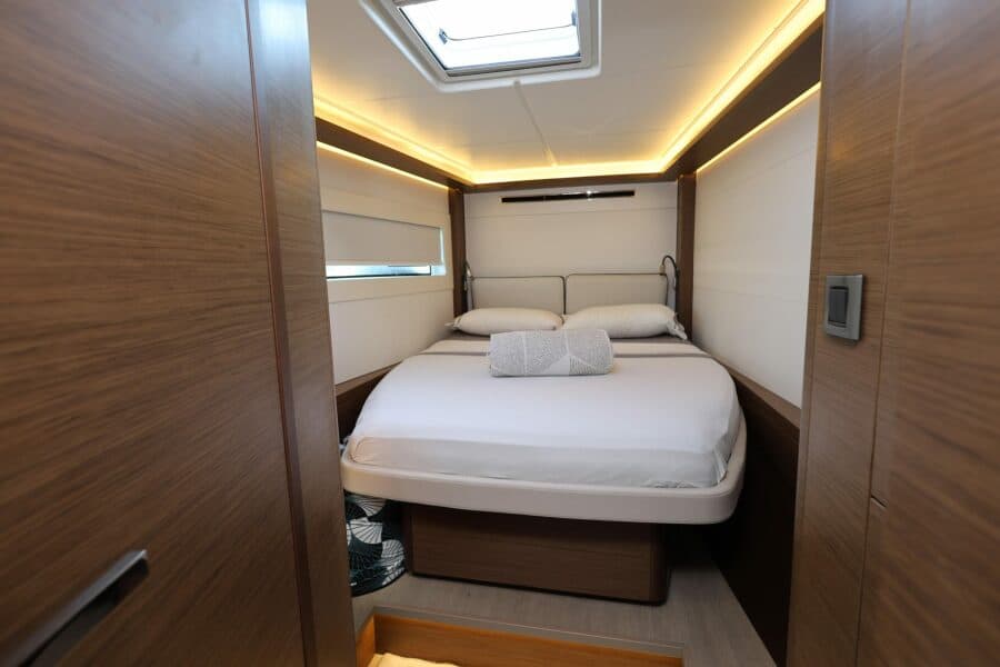 2020 Lagoon  - Photo 57