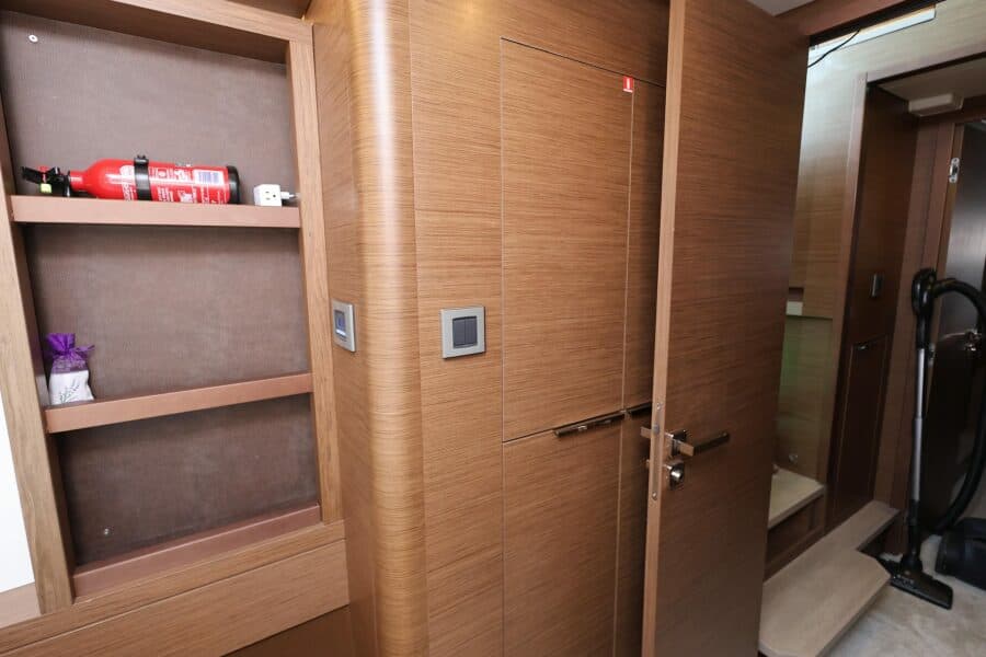 2020 Lagoon  - Photo 62