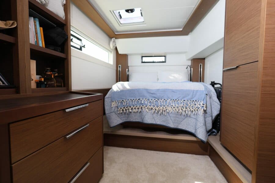 2020 Lagoon  - Photo 87