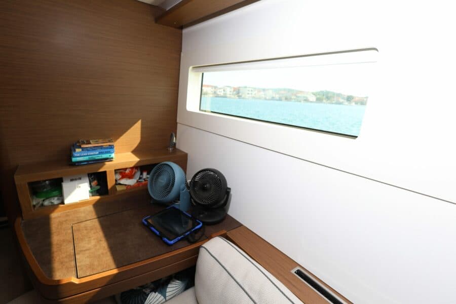 2020 Lagoon  - Photo 92