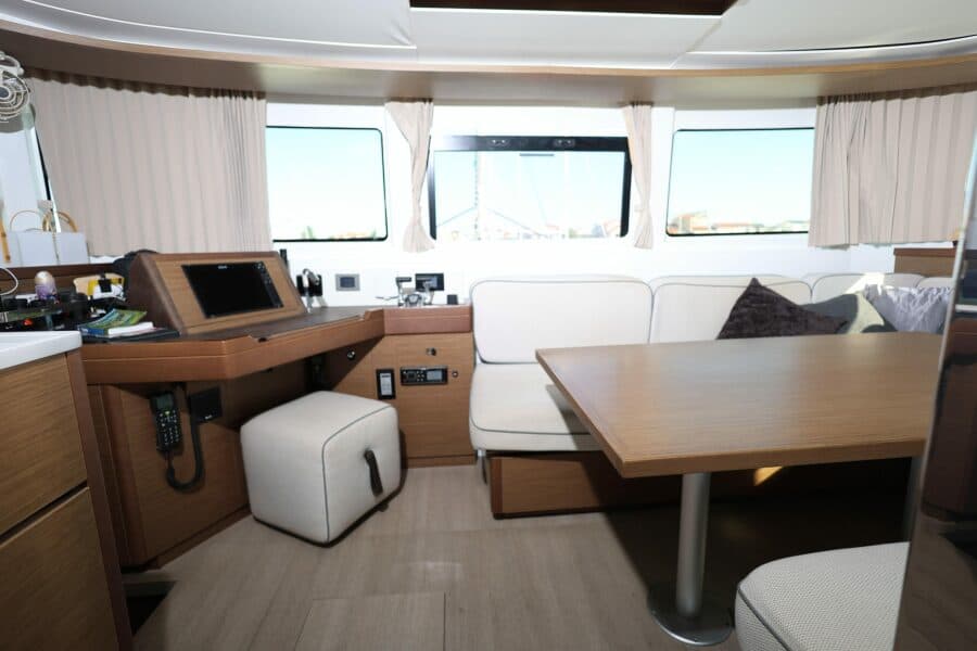 2020 Lagoon  - Photo 102