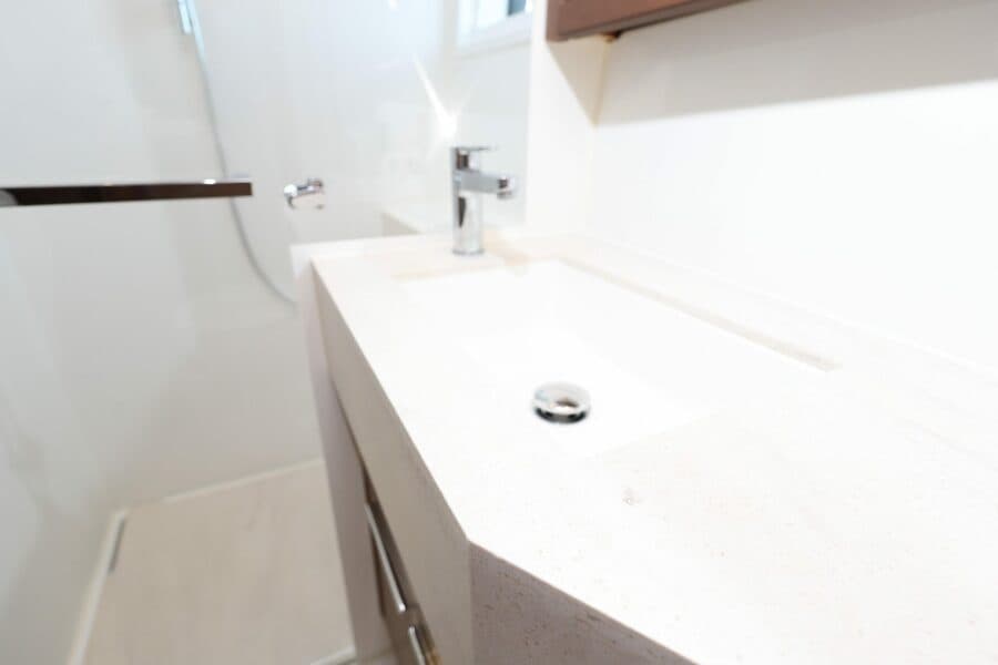 2020 Lagoon  - Photo 65