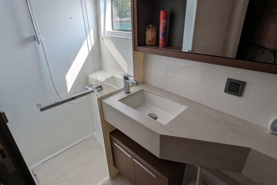 2020 Lagoon  - Photo 44