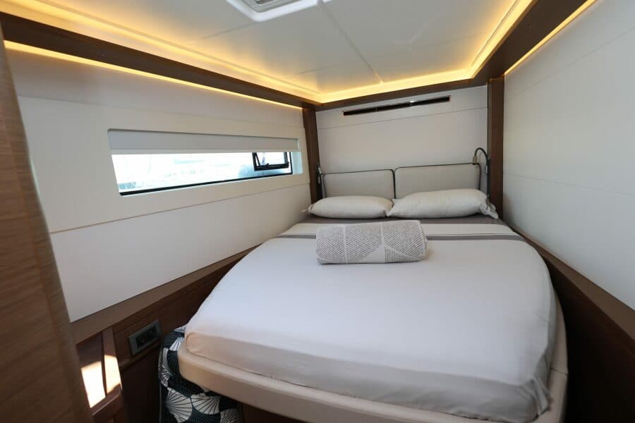 2020 Lagoon  - Photo 58