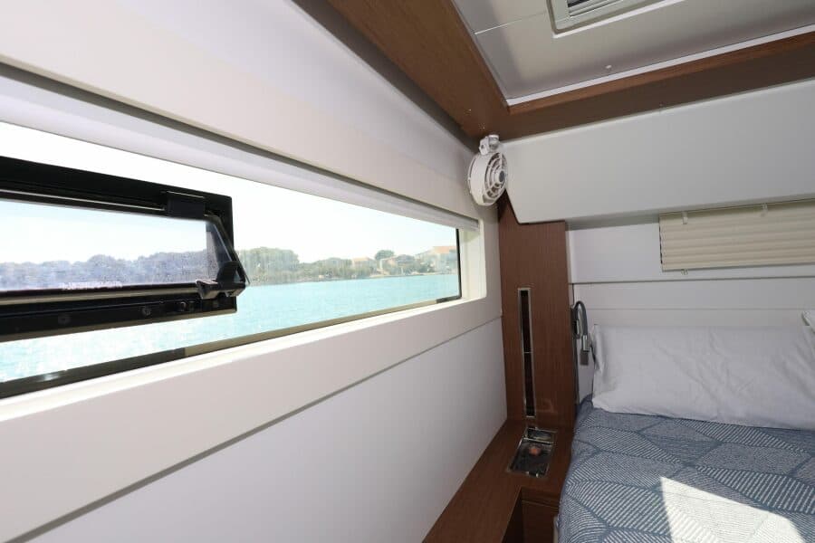 2020 Lagoon  - Photo 85