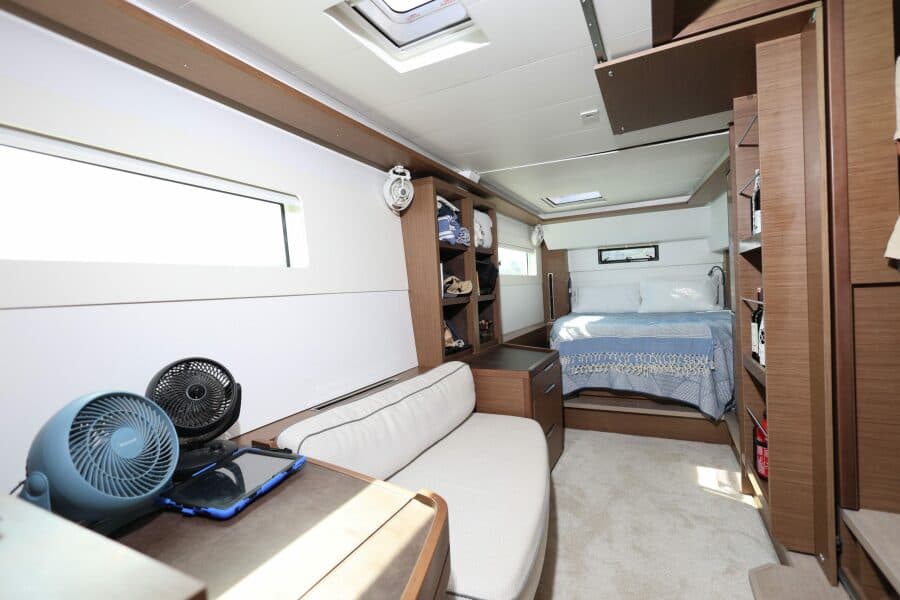 2020 Lagoon  - Photo 89