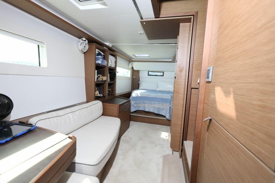 2020 Lagoon  - Photo 90