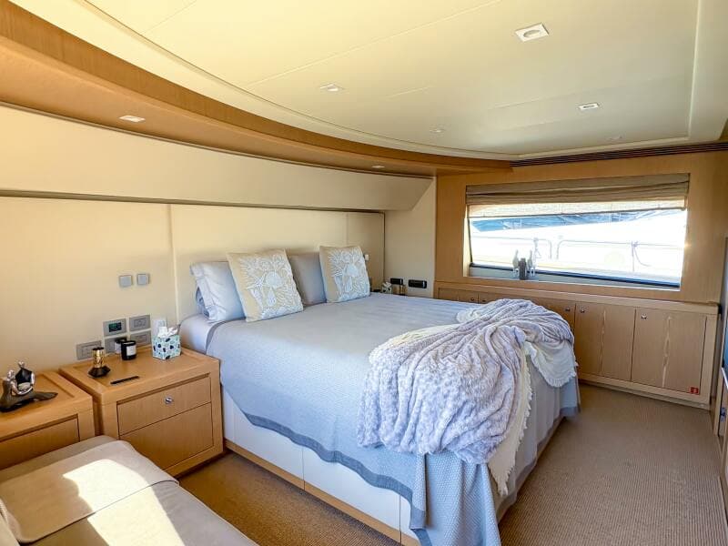 2013 Custom Line Custom