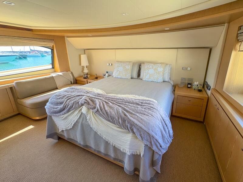 2013 Custom Line Custom