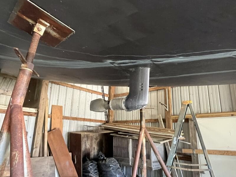 2001 Beneteau First 40.7