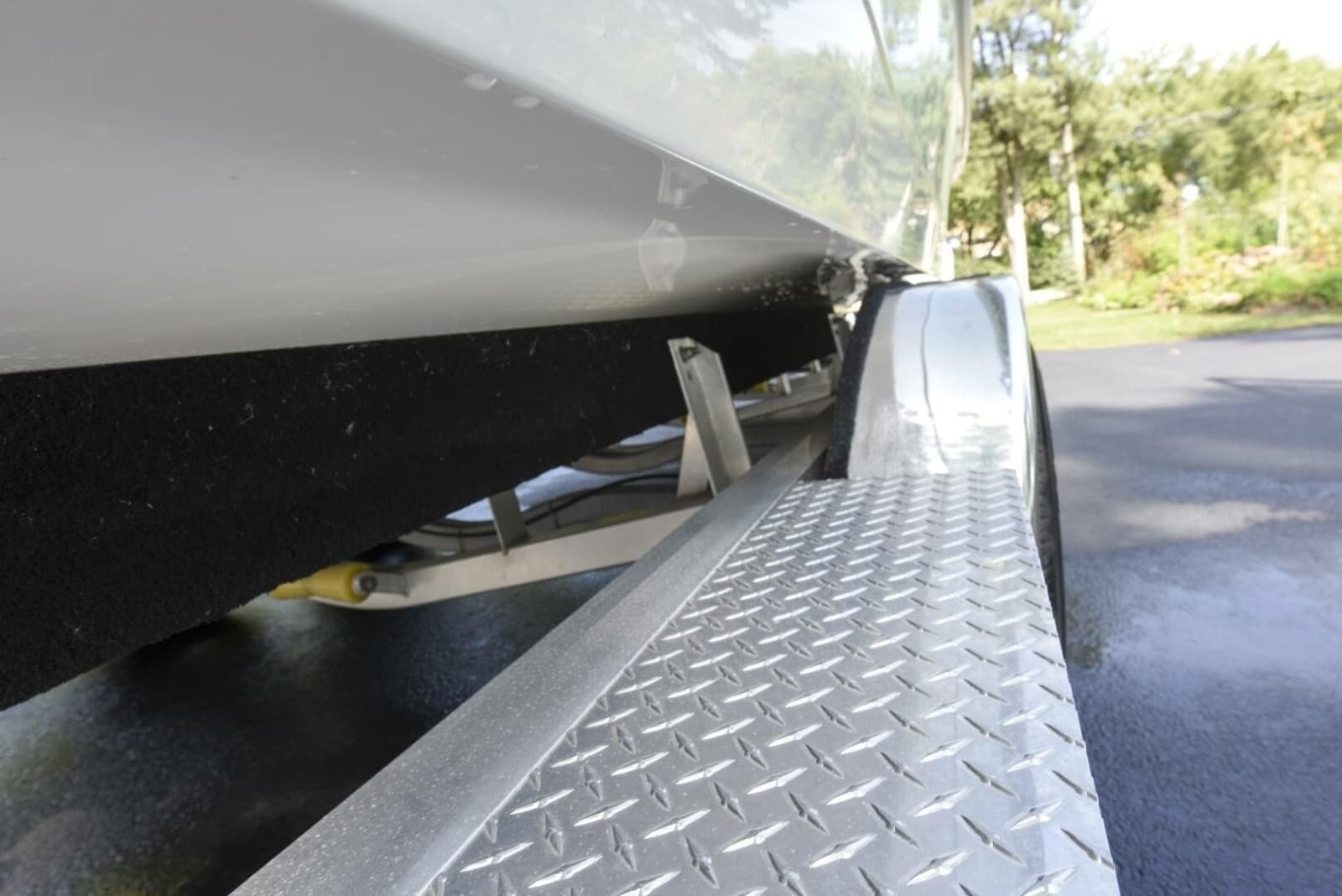 2022 Ranger 2360 Bay - Photo 84