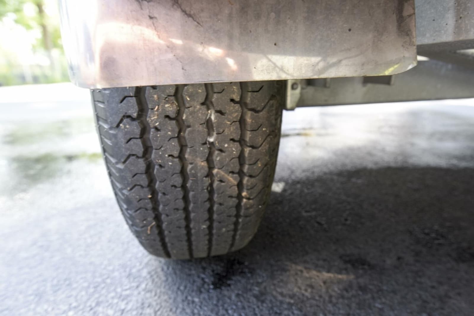2022 Ranger 2360 Bay - Photo 88