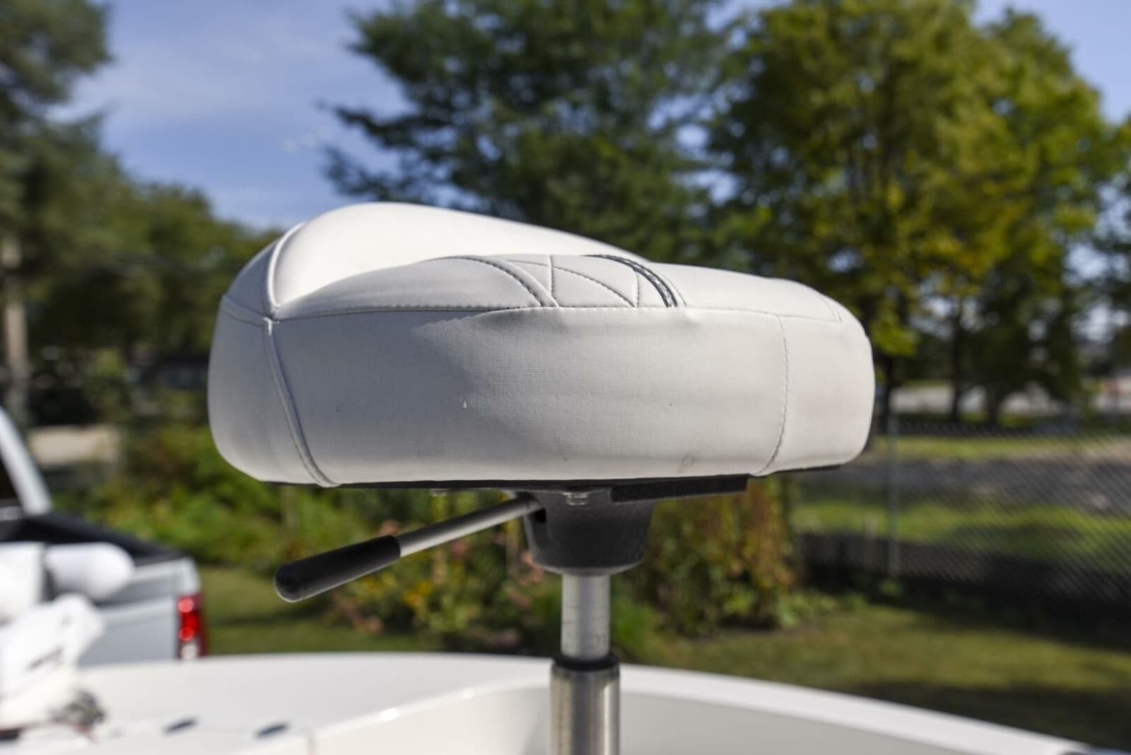 2022 Ranger 2360 Bay - Photo 57