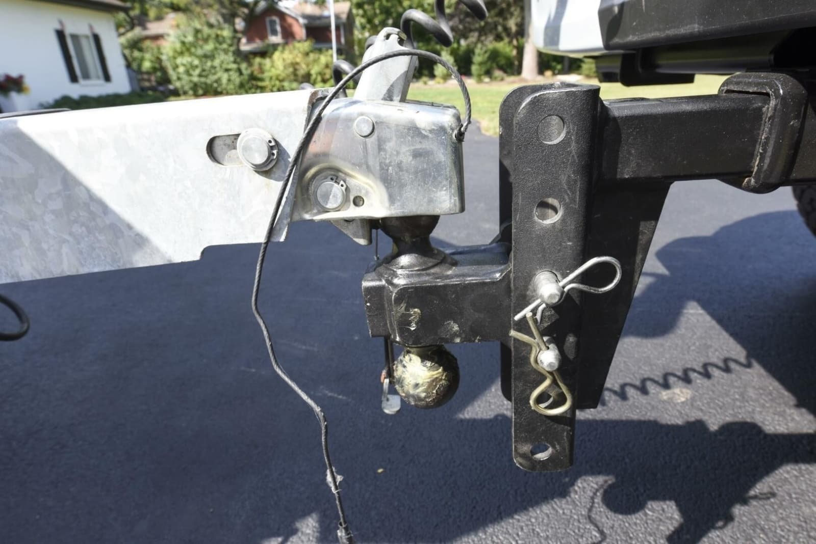 2022 Ranger 2360 Bay - Photo 91