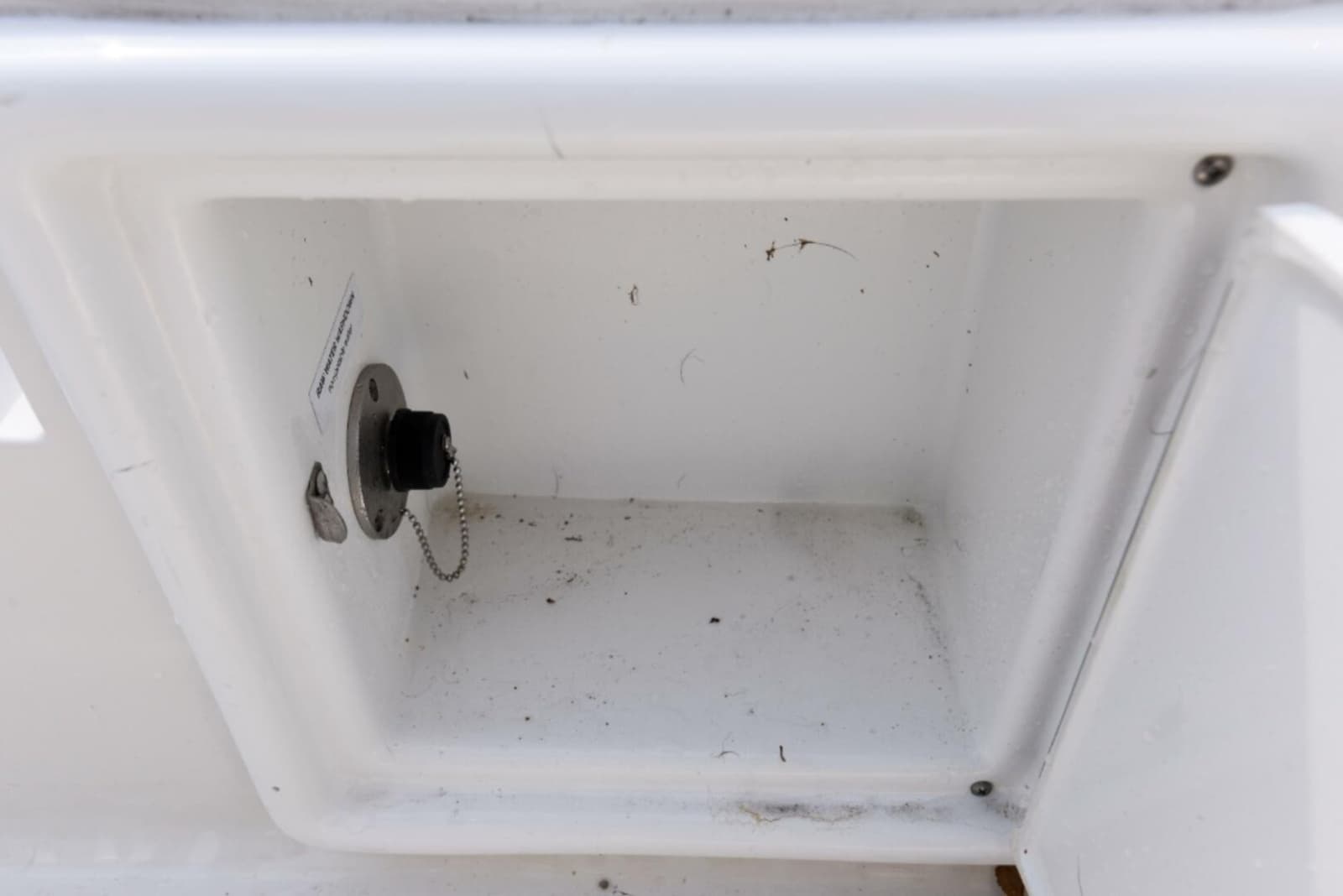 2022 Ranger 2360 Bay - Photo 70