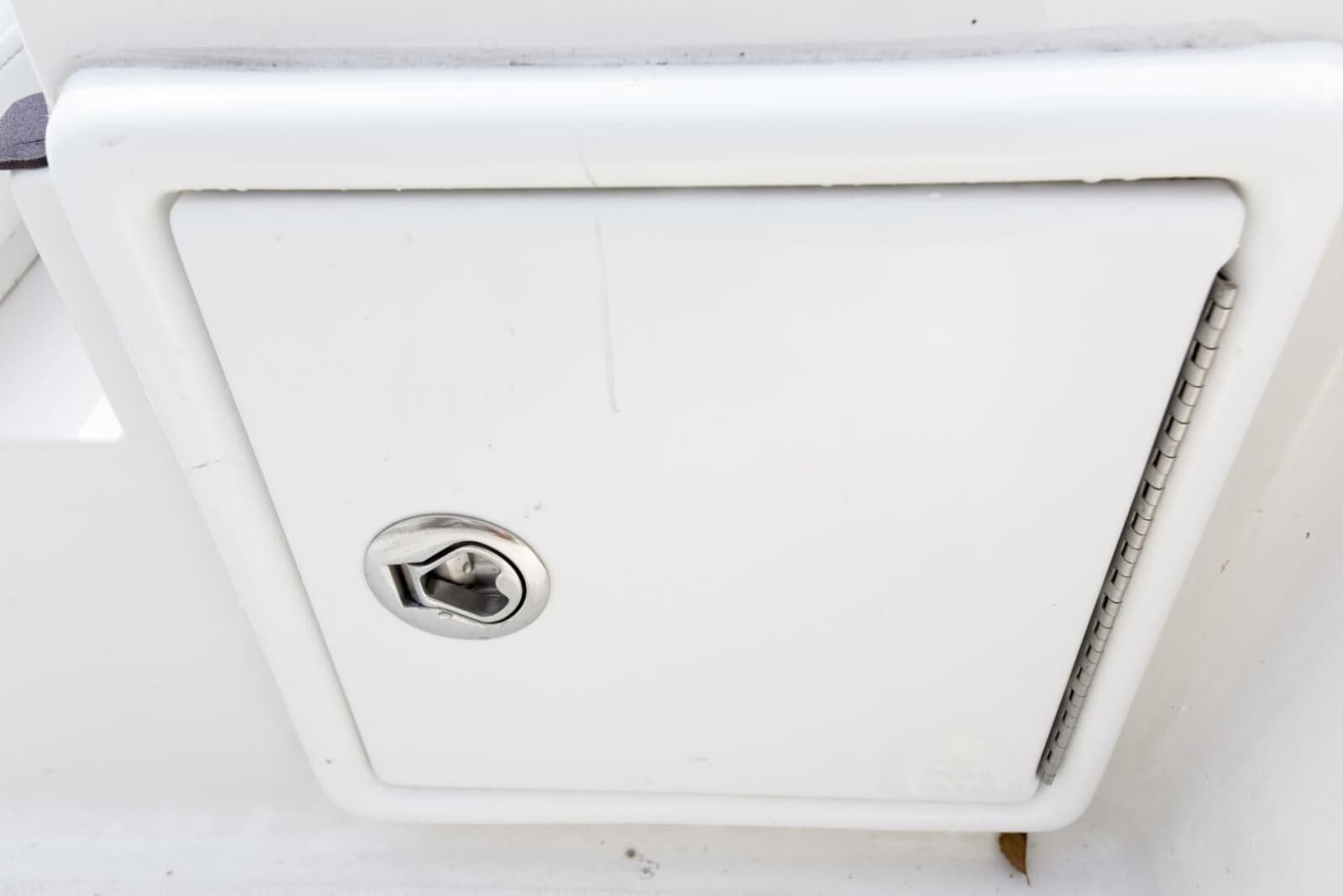 2022 Ranger 2360 Bay - Photo 69