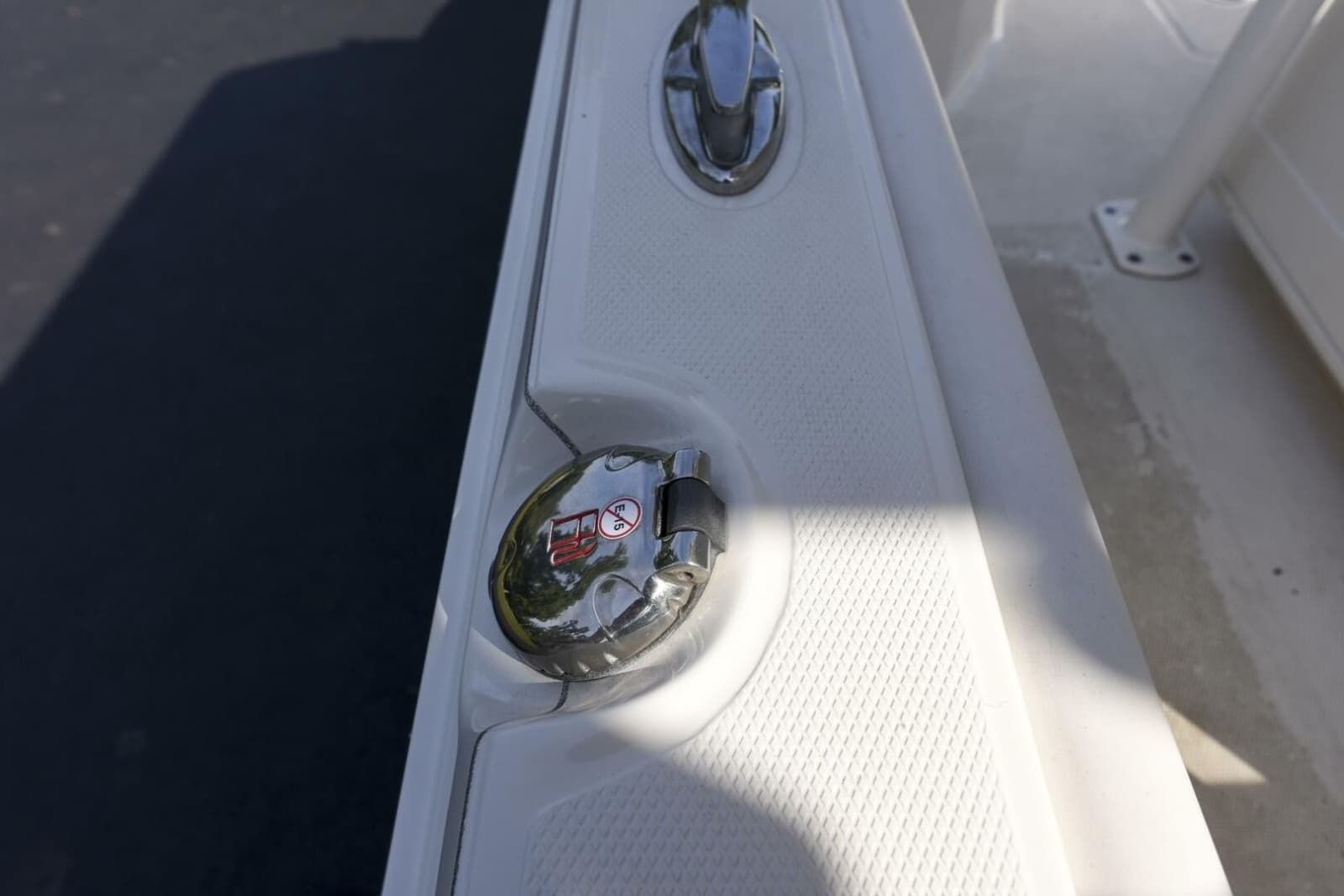 2022 Ranger 2360 Bay - Photo 60