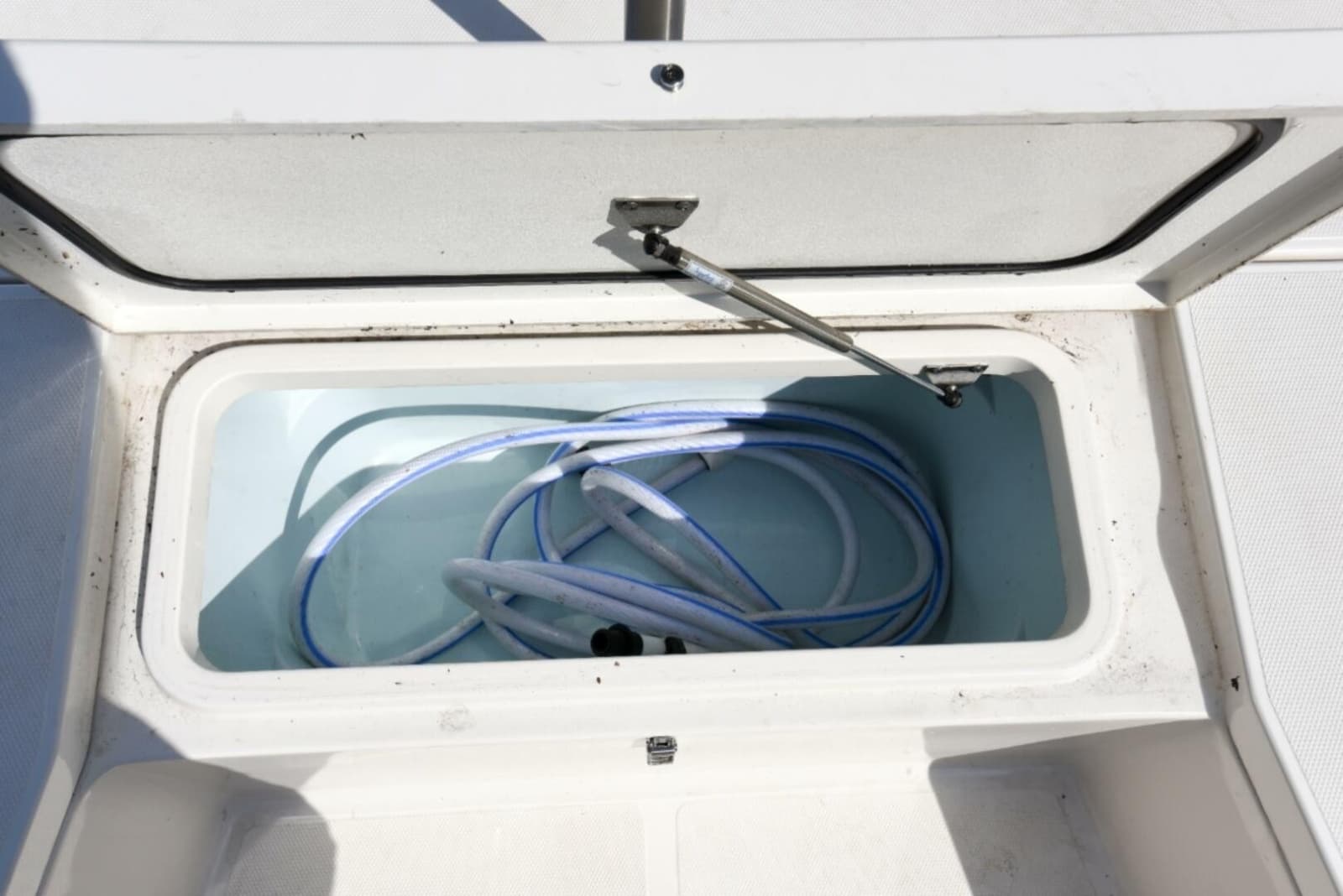 2022 Ranger 2360 Bay - Photo 58