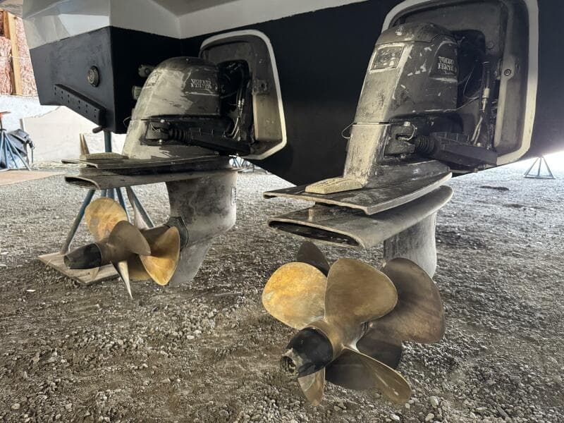 2016 Beneteau Gran Turismo 40