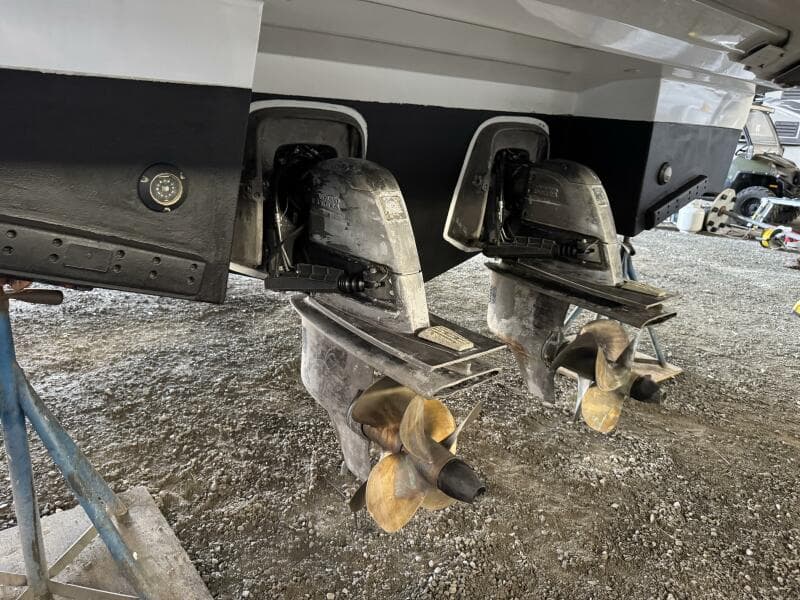 2016 Beneteau Gran Turismo 40