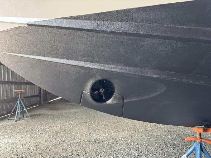 2016 Beneteau Gran Turismo 40