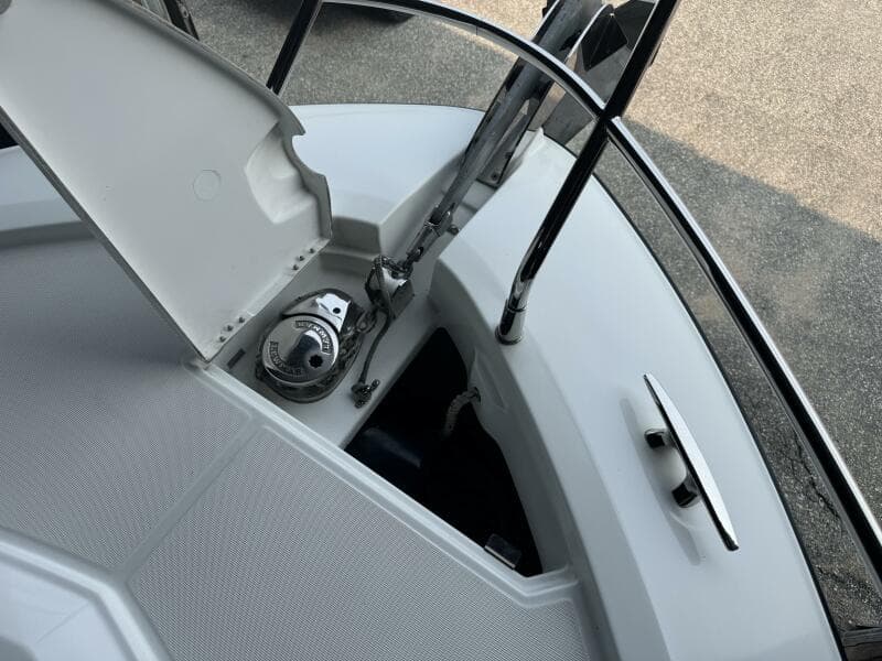 2016 Beneteau Gran Turismo 40