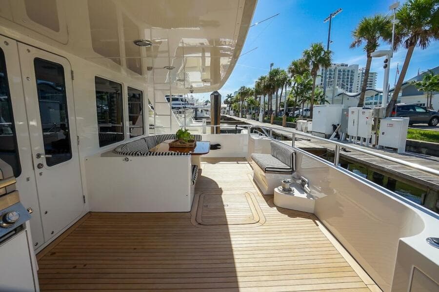 2018 Sea Hunt BX 25 FS