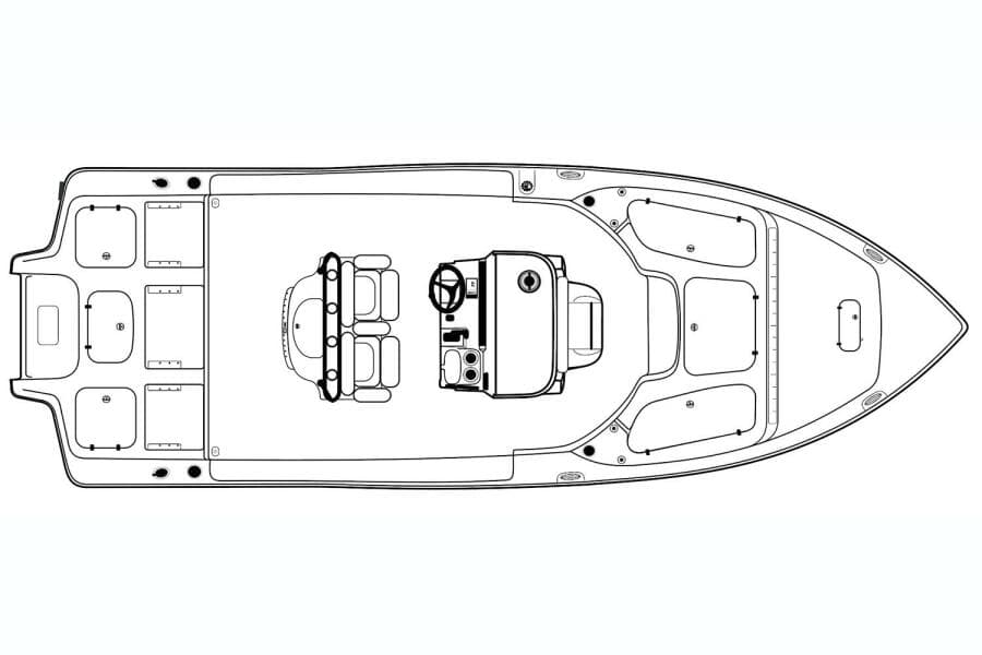 Manufacturer Provided Image