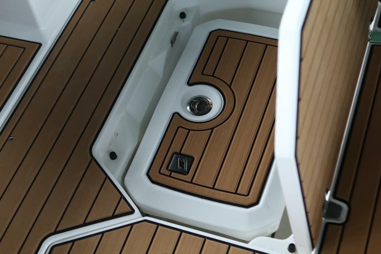 2024 Nautique Super Air Nautique G23 - Photo 28