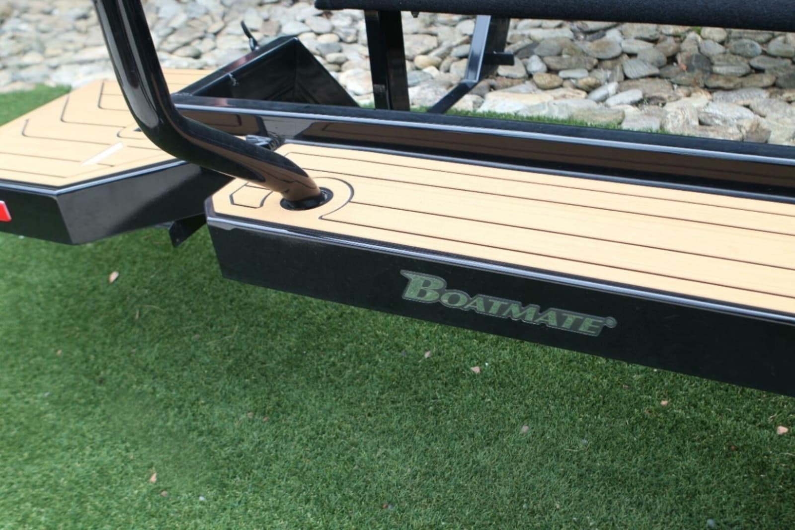 2024 Nautique Super Air Nautique G23 - Photo 76