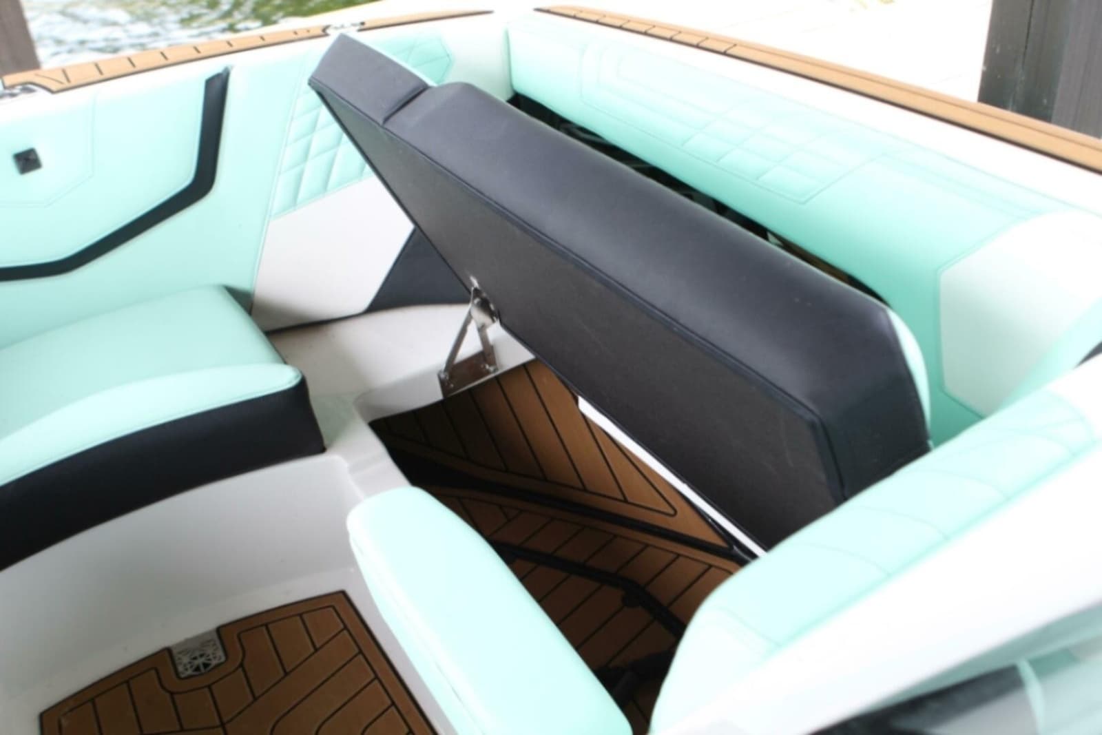 2024 Nautique Super Air Nautique G23 - Photo 25